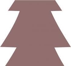 Thousands iconspng.com users have previously viewed this image, from vectors free collection on. Download Christmas Tree Clipart Silhouette Christmas Tree Full Size Png Image Pngkit