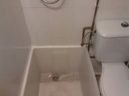 Shower Base From Ikea Samla Plastic Box Ikea Hackers Shower Base Ikea Samla Shower Stall