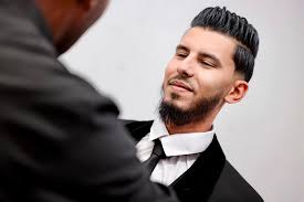 الف مبروك السلٌـطآن : محمد ابراهيم...