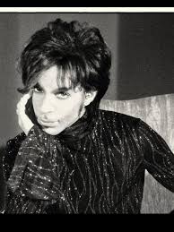 Prince Prince Musician The Artist Prince Prince Tribute