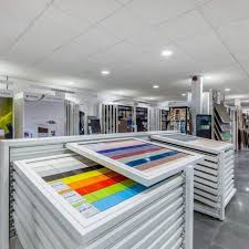 Ceramic or porcelain materials provided by customer: Solus Ceramics Creativity And Customised Solutions Ceramica Info