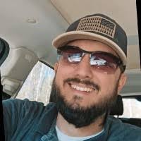 David Durfee Email & Phone Number