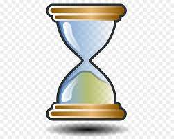 Laden sie die kostenlosen grafikressourcen in form von png eps ai oder psd herunter. Sanduhr Symbol Sanduhr Png Bild Png Herunterladen 720 720 Kostenlos Transparent Trophae Png Herunterladen