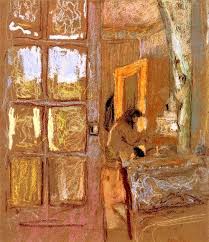Pierre Bonnard Landscapes Still Life Art Fine Art Painting Edouard Vuillard