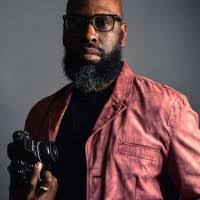 20+ "Erik Montgomery" profiles