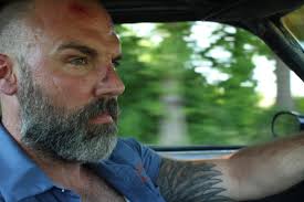 Cupcake Bandits (Short 2012)