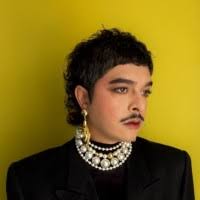 Jeff Pacheco Email & Phone Number