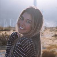 20+ "May Roy" profiles