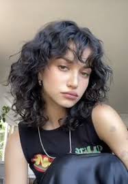 Jade Lutz (jadelutz)