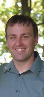 Subsidized Child Care Assistance Program