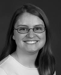 Biographical Sketches of 2008 Conference Presenters