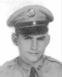 Ronald F. LaMar Obituary September 30, 2023