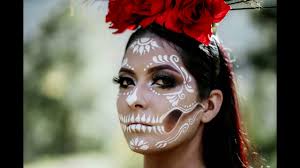 Edgar Pinto Photography