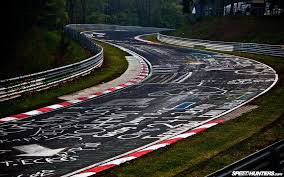 In 2020 you can still turn up, buy laps (per vehicle not per person), and drive straight on to the track during a touristfahrten session. Nurburgring Track Race Track Hd Cars Race Track Nurburgring 1080p Wallpaper Hdwallpaper Desktop Race Track Vintage Racing Poster Racing