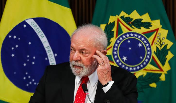 Restrição orçamentária de R$ 105,5 bilhões no governo Lula atinge Saúde e Educação