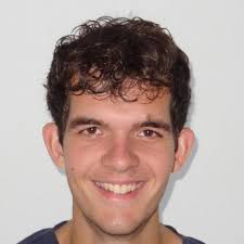 Quist-A (Arend-Jan Quist) · GitHub