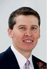 Vermont Federal Credit Union membership elects Board of Directors at 64th  Annual Meeting