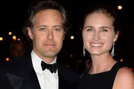 Family fortunes: how Ralph Lauren built his fashion empire