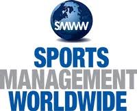 Includes courses taught by sports management worldwide. Sports Management Worldwide Sports Recreation Public Layout Gresham Area Chamber Of Commerce And Visitors Center