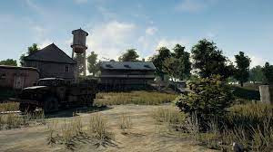 Pubg Sanhok Map Wallpaper Pubg Sanhok Map Wallpaper Game Hd Wallpaper Pubg Download Free Hd Wallpaper Sanhok Hd Wallpap Map Wallpaper Phone Wallpaper Wallpaper