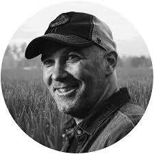 View Newsletters Published By Donnie ☆