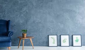 Maybe you would like to learn more about one of these? Innovative Wall Paint Trends Of The Year 2019 Berger Blog