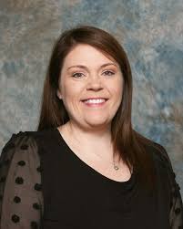 Harrison County School District