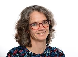 Prof. Dr. Claudia Schindler | Franz *** Verlag