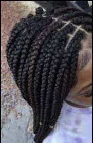 6:25 nikithebeautifier 171 132 просмотра. African Caribbean Hair Braiding Businesses In New Jersey Now Require A License Rlsmedia Com