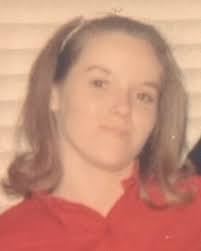 Glenda Sammons Seargeant Obituary August 17, 2024