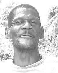 Obituary for Prince Leroy Pratt