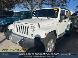 Image result for Bright White 2014 Jeep