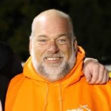 Timothy "Tim" Titus Obituary (1967