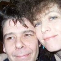 The Successful Self by Dorothy Rowe