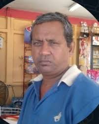 Good night guys...was wondering what causes moko plantain to ripe  unevenly...I appreciate whatever help I can get to fix this issue .  UPDATE:those who said spray it to ripen it together was