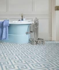 We did not find results for: Granada Blue Sheet Vinyl Flooring Cushioned For A Softer Feel
