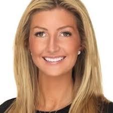 Courteney Cronin's Instagram, Twitter & Facebook