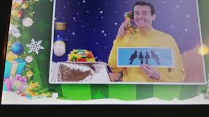 The cherry tree carol (featuring anúna) o holy night (featuring joey fatone) it's a long way from the north pole ding dong merrily on high (featuring anúna) a. Its Always Christmas With You Photo Gallery Youtube