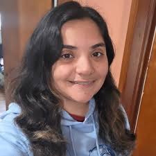 This one was pretty good. Based