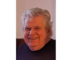 Mark Dufault's Instagram, Twitter & Facebook