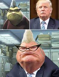 See more ideas about memes, funny memes, funny pictures. Hilarious Pictures Not Memes