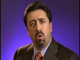 Just Kids Pediatrics