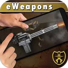 Descargar custom gun simulator 3d 3.0 mod apk dinero ilimitado gratis para móviles android, teléfonos inteligentes. Ultimate Weapon Simulator Best Guns Apk 4 83 Download For Android Download Ultimate Weapon Simulator Best Guns Xapk Apk Bundle Latest Version Apkfab Com