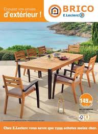 Vous ne pourrez plus vous passer de votre desserte et chariot plancha, pratique et d'une grande mobilité. Calameo Exterieur Mars 2015