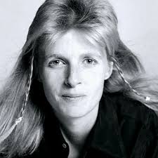 Linda Louise McCartney, Lady McCartney (née Eastman; September 24, 1941