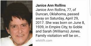 Trying to connect with Tom and Todd, who we enjoyed so much! If you're here  please reach out, if you're willing!