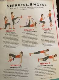 Pin By Gina Sylvies On What I Should Be Doing Exercise Calf Raises Health Boost
