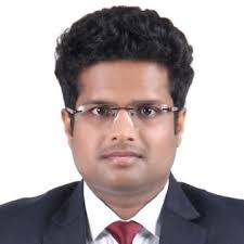 Dr Deep Modh (Satva Hospital) in Vesu,Surat