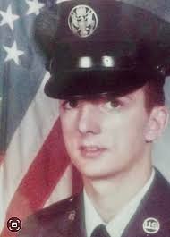 Happy 60th Birthday SDDC! #OnThisDay in 1965, Secretary of the Army Stephen  Ailes formally activated the Military Traffic Management and Terminal  Services (now SDDC) at a ceremony in the Secretary's Pentagon office. #