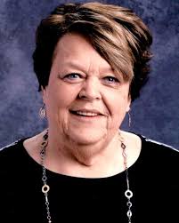 Obituary information for Linda G. Bailey
